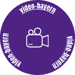 Video-Bayern – Video Experten Badge